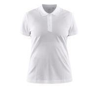 Polo de mujer Craft core unify M Female