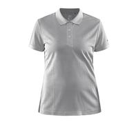 Polo de mujer Craft core unify M Female