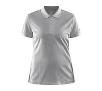 Polo de mujer Craft core unify S