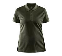 Polo de mujer Craft core unify S Female
