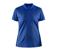 Polo de mujer Craft core unify XL Female