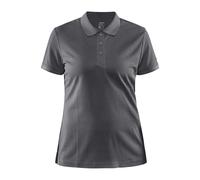 Polo de mujer Craft core unify XL Female