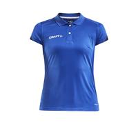 Polo de mujer Craft pro control impact 2XL Female