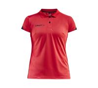 Polo de mujer Craft pro control impact S Female