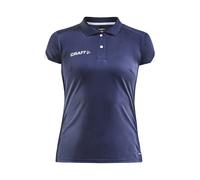 Polo de mujer Craft pro control impact XS Female