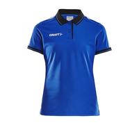 Polo de mujer Craft pro control S Female