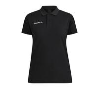 Polo de mujer Craft Progress 2.0 L Female