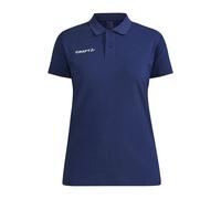 Polo de mujer Craft Progress 2.0 L Female