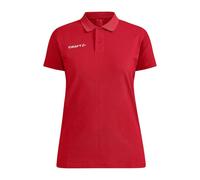Polo de mujer Craft Progress 2.0 M Female