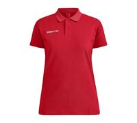 Polo de mujer Craft Progress 2.0 XL Female