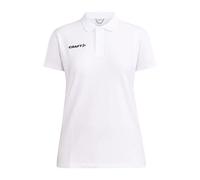 Polo de mujer Craft Progress 2.0 XS Female