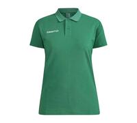 Polo de mujer Craft Progress 2.0 XS Female