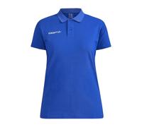 Polo de mujer Craft Progress 2.0 XS Female