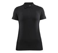 Polo de mujer Craft sans coutures adv 2XL Female