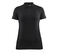 Polo de mujer Craft sans coutures adv M Female