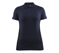 Polo de mujer Craft sans coutures adv XS Female