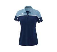 erima „Change by Polo, New Navy/Faded Denim/Blanco, 38 para Mujer