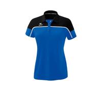erima „Change by Polo, New Royal/Negro/Blanco, 38 para Mujer