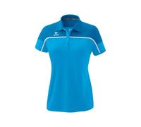 Polo de mujer Erima Change 40 Female