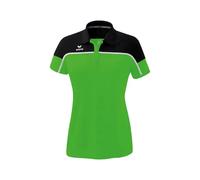 Erima „Change by Polo, Verde/Negro/Blanco, 42 para Mujer