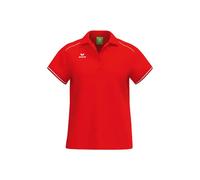 Polo de mujer Erima CMPT 40 Female