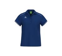 Polo de mujer Erima CMPT 42 Female