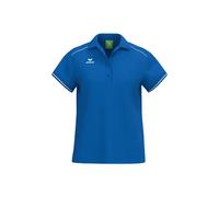 Polo de mujer Erima CMPT 44 Female