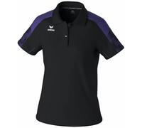 Polo de mujer Erima Evo Star 34 Female