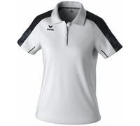 Polo de mujer Erima Evo Star 36 Female