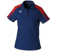 Polo de mujer Erima Evo Star 38 Female