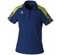 Polo de mujer Erima Evo Star 44 Female