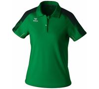 Polo de mujer Erima Evo Star 44 Female
