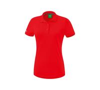 Polo de mujer Erima Fonctionnel 34