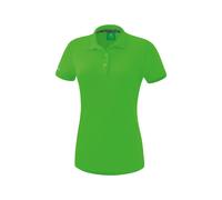 Polo de mujer Erima Fonctionnel 38