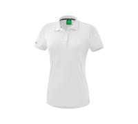 Polo de mujer Erima Fonctionnel 44