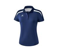 Polo de mujer Erima Liga 2.0 40