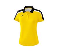 Polo de mujer Erima Liga 2.0 40 Female