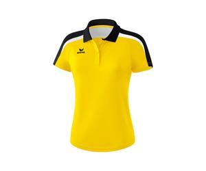 Polo de mujer Erima Liga 2.0 40 Female