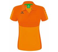 Polo de mujer Erima Six Wings 42 Female