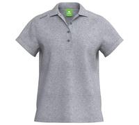 Polo de mujer Erima TS 38 Female