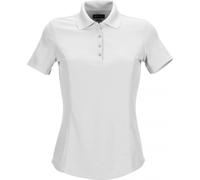 Polo de mujer Greg Norman micro pique 2XL
