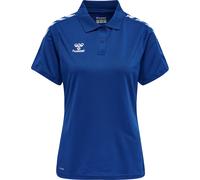 Polo de mujer Hummel Functional 2XL