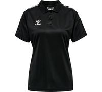 Polo de mujer Hummel Functional 2XL