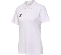 Polo de mujer Hummel Go 2.0 M