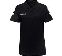 Polo de mujer Hummel hmlGO XS
