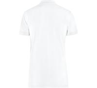Polo de mujer Jako Prestige 34