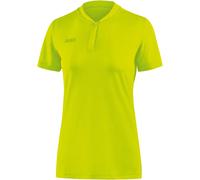 JAKO Polo Prestige para Mujer