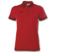 Polo de mujer Joma Bali II L Female