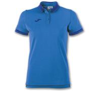 Polo de mujer Joma Bali II M Female