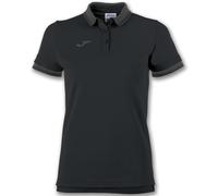 Polo de mujer Joma Bali II S